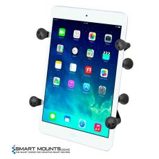 RAM-HOL-UN8BU – RAM Largest X-Grip Holder (for 7″ and 8″ Tablets)