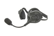 Sena Expand Mesh Bluetooth Intercom and Stereo Headset SINGLE PACK