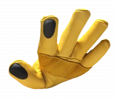 GloveTacts 3x Pack - Conductive Touch Screen Glove Tips - Image 3