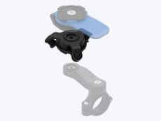 QuadLock Vibration Dampener 600x600