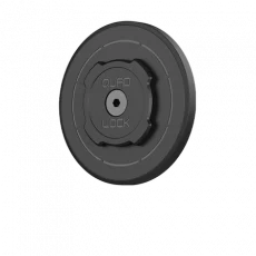 Quad Lock Mag Head Adapter