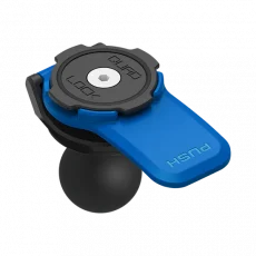 Quad Lock RAM Mount Ball Adapter