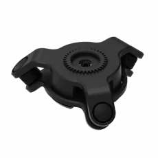 QuadLock Vibration Dampener 600x600