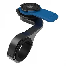 Quad Lock Out Front Mount