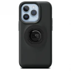Quad Lock Apple iPhone MAG Case (Select Model)