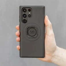 Samsung Galaxy MAG Case from Quad Lock