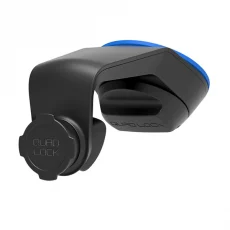 Quad Lock Windscreen Suction Cup Mount