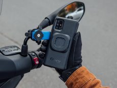 Quad Lock Universal MAG Adapter