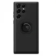 Samsung Galaxy MAG case 900x1200