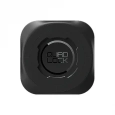 Quad Lock Universal MAG Adapter