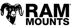 RAM Mount Logo