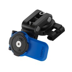 Quad Lock Brake Reservoir Mount for Motorcycle and Scooter
