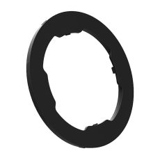 Quad Lock MAG interchangeable black ring